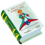 picolo-principe-it
