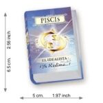 piscis