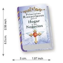 principiorosacruces