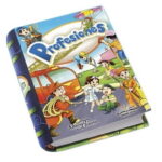 profesiones