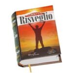 risveglio