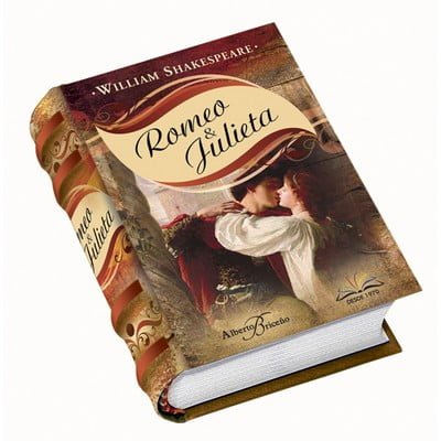 romeo_julieta