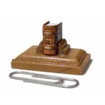 santa_biblia_base