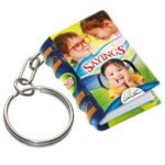 sayings_keychain_miniature_book
