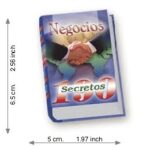 secretosnegocios