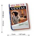 secretrosventas