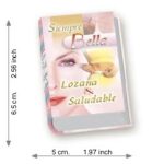 siemprebella
