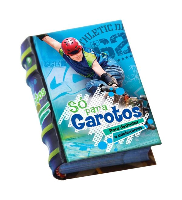 so_para_garotos