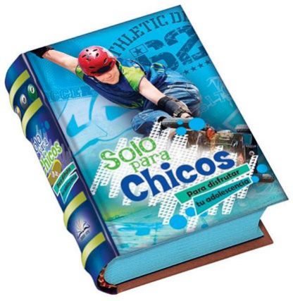 solo_para_chicos