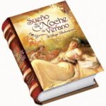 sueno_noche_verano