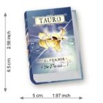 tauro