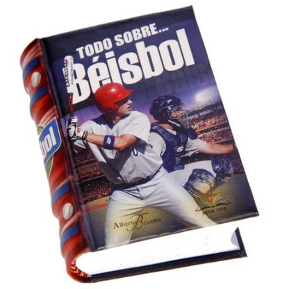 todo_sobre_beisbol