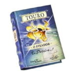 touro