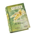 virgem