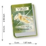 virgo