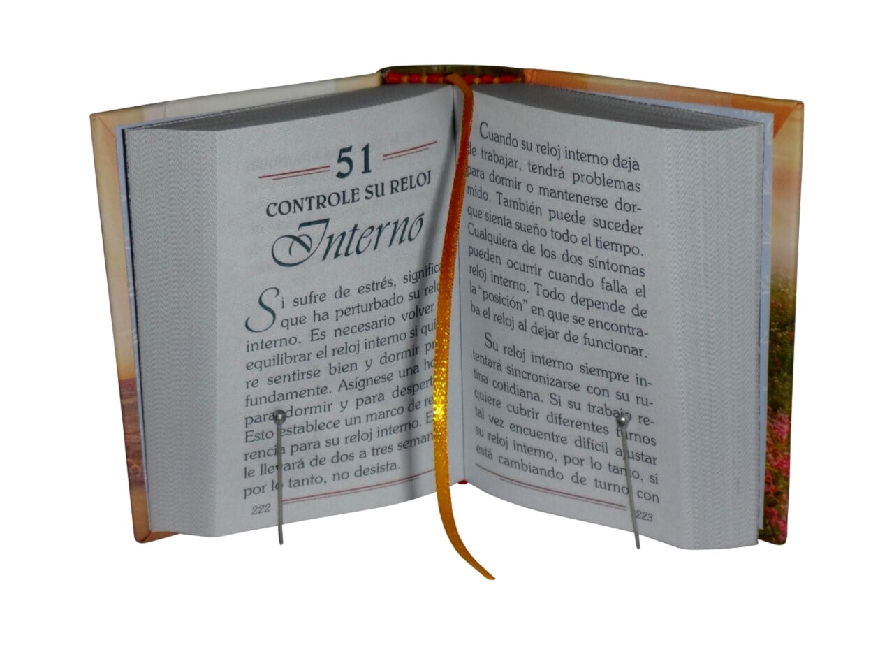 100_maneras-combatir-stress-1-miniature-book-libro
