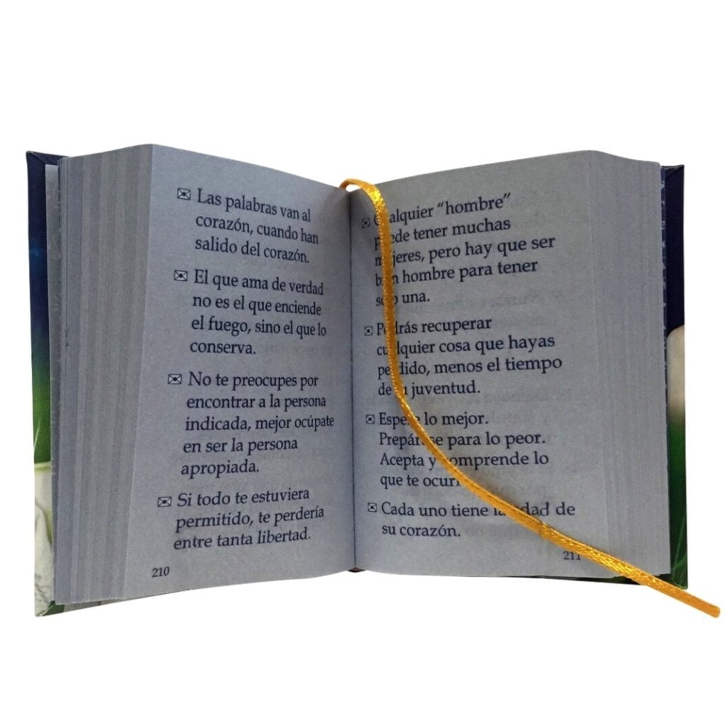 1100-mensajes-de-texto-1-miniature-book-libro