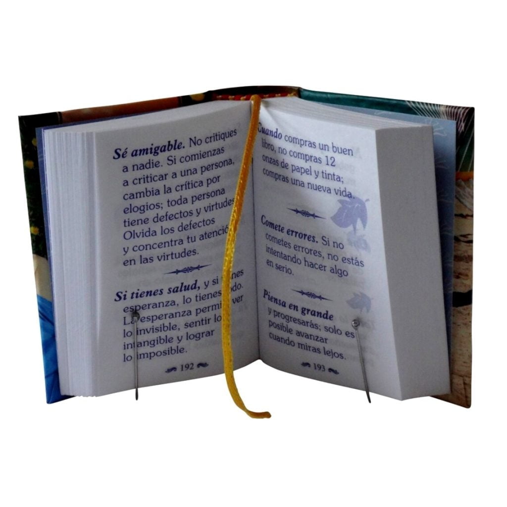 900_maneras-hacer-placentera-tu-vida-1-miniature-book-libro
