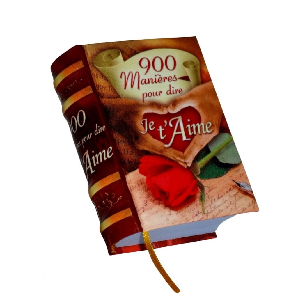 900_manieres-pour-dire-aime-miniature-book-libro