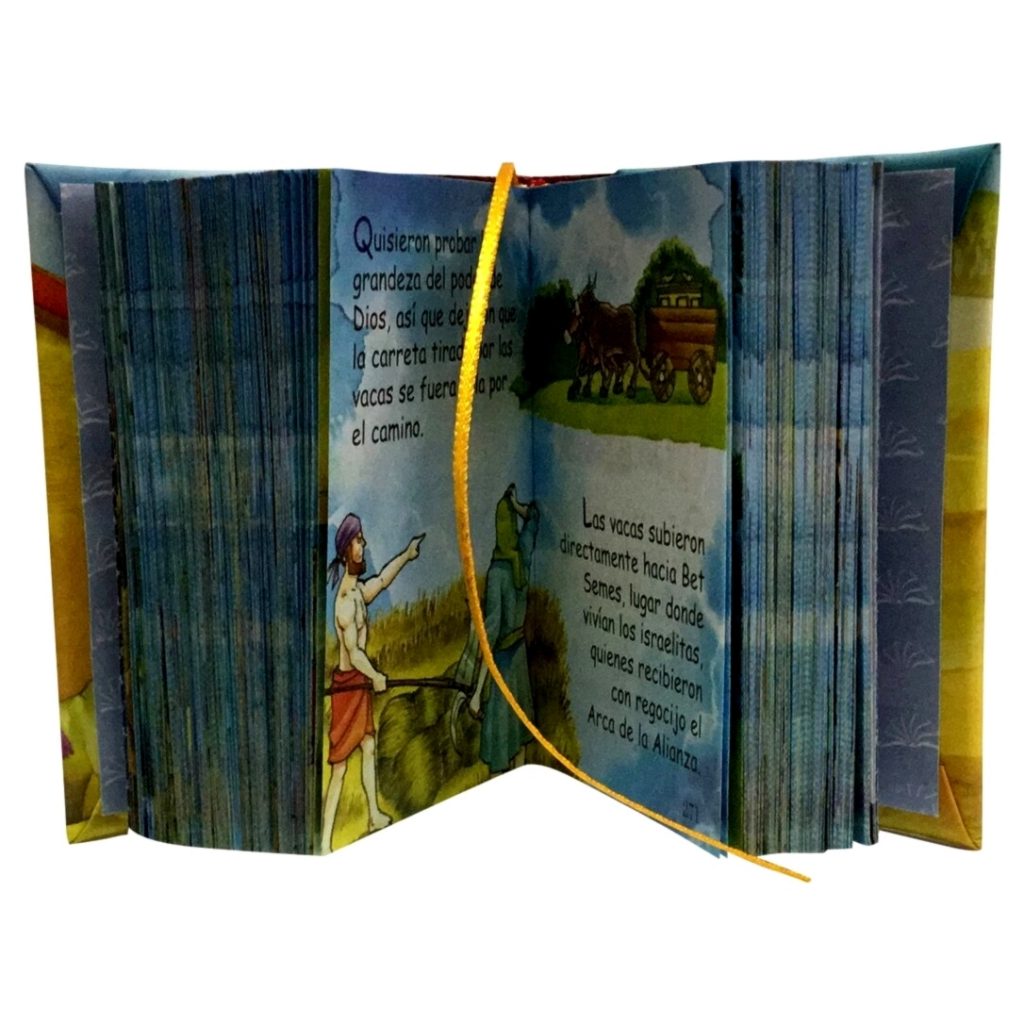 Antiguo_Testamento-1-miniature-book-libro