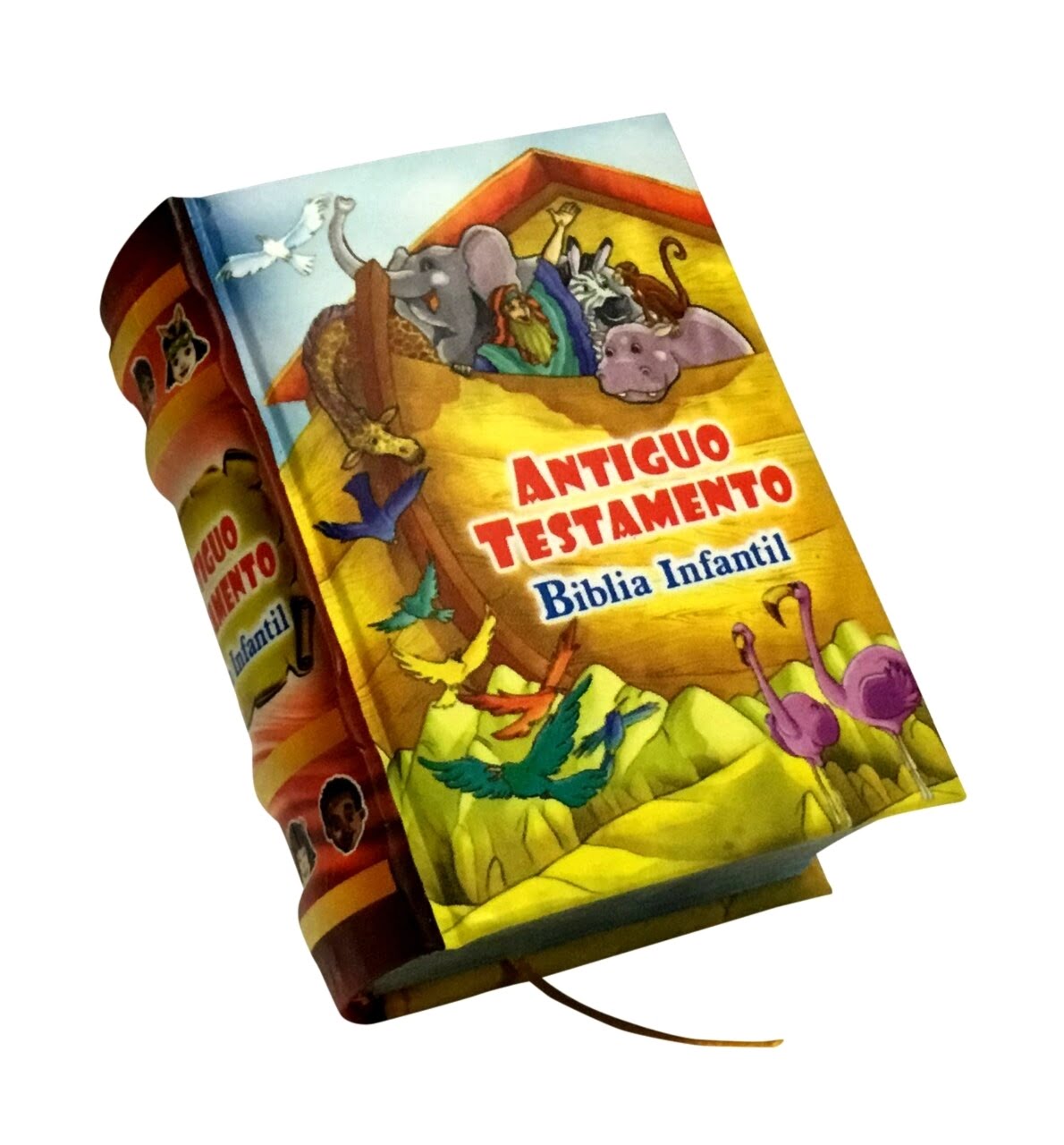 Antiguo_Testamento-miniature-book-libro
