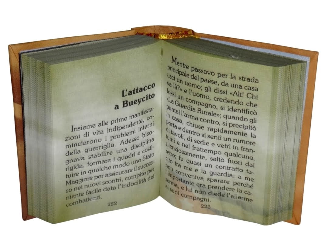 Che_guevara-italiano-1-miniature-book-libro