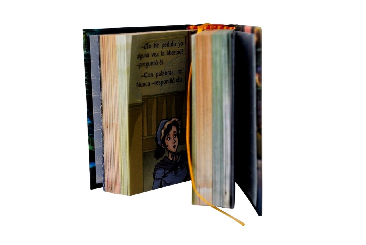 Cuento_Navidad_1-miniature-book-libro