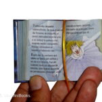 Cuentos_Terror_1-miniature-book-libro