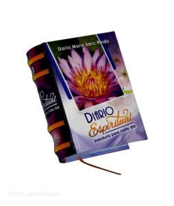 Diario_Espiritual-miniature-book-libro