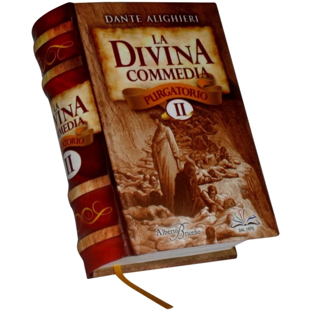 Divina_commedia-2-miniature-book-libro