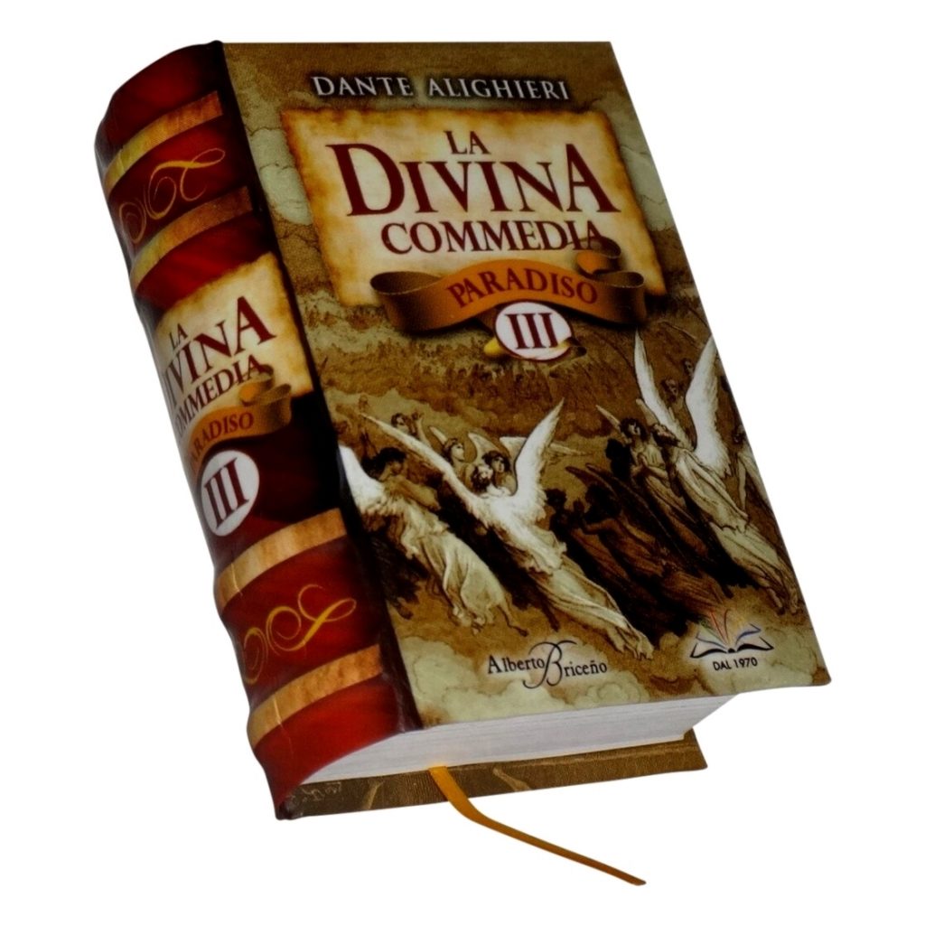 Divina_commedia-3-miniature-book-libro