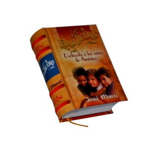 Edad_de_Oro-miniature-book-libro