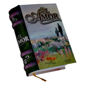 El_Amor1_1-miniature-book-libro