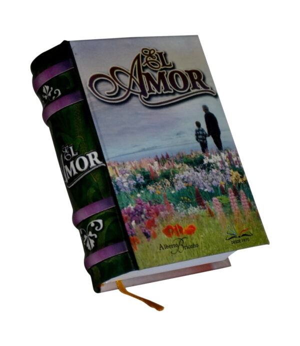 El_Amor1_1-miniature-book-libro