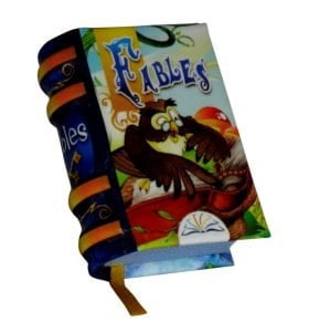 Fables_1-miniature-book-libro