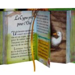 Fables_French-1-miniature-book-libro