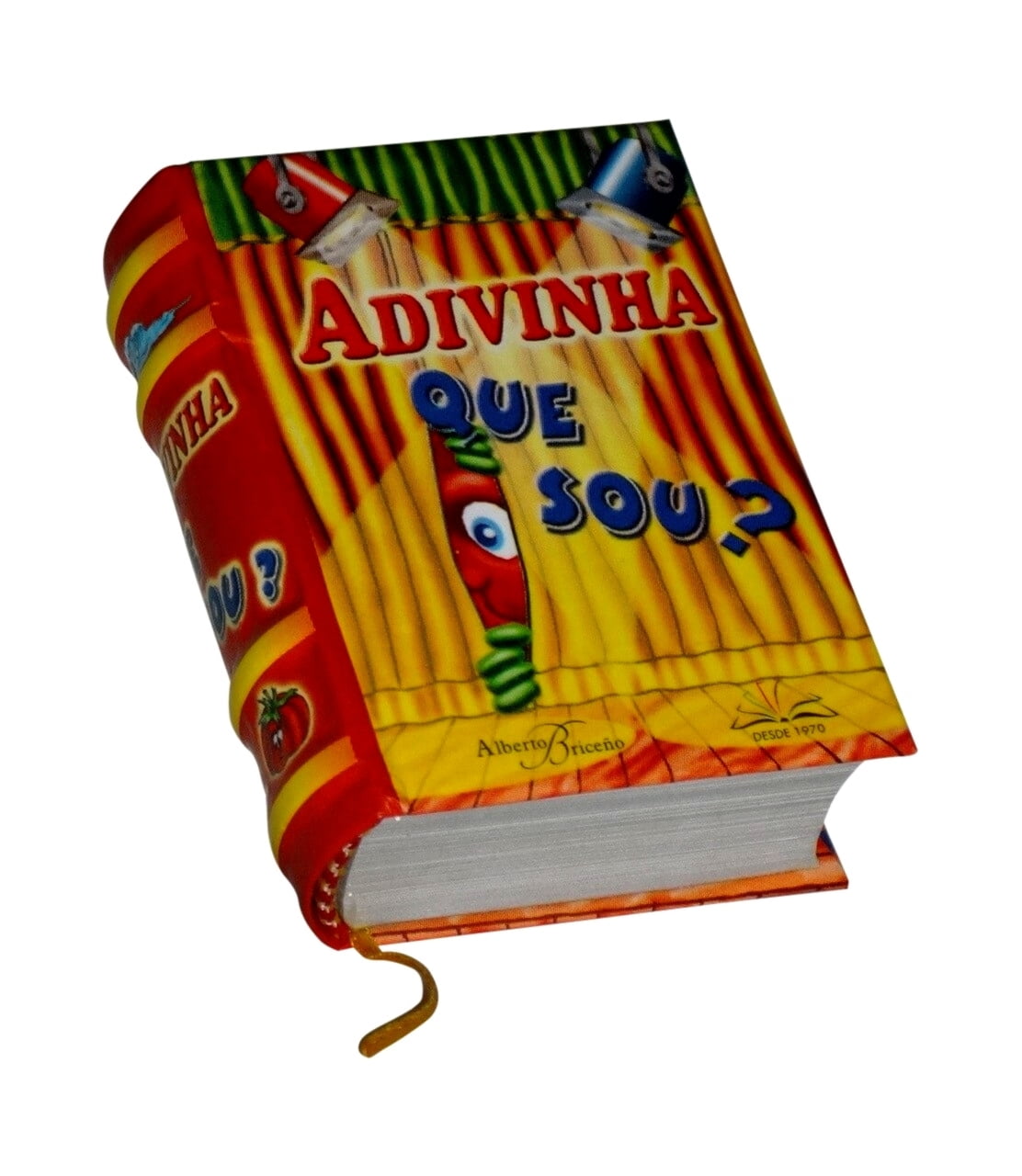 adivinha-que-sou-miniature-book-libro
