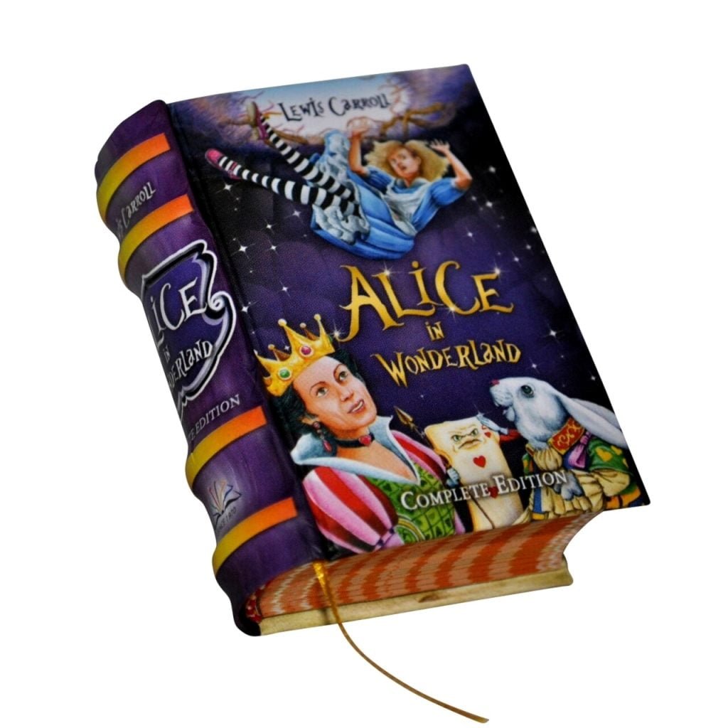 alice-in-wonderland-miniature-book-libro