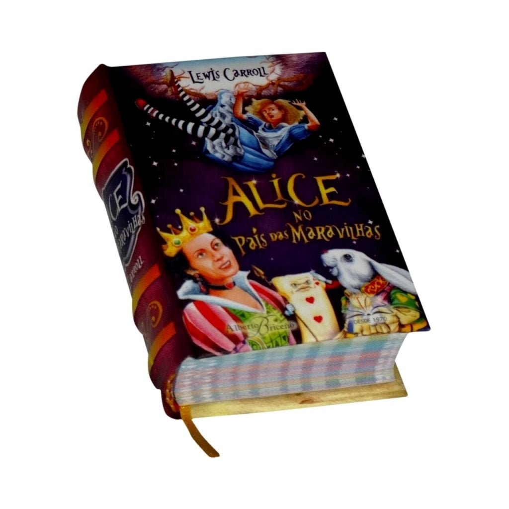 alice-no-pais-das-maravilhas-miniature-book-libro