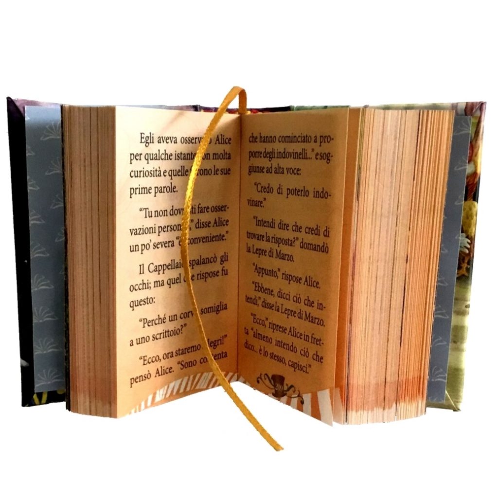 alice-paese-maraviglie-1-miniature-book-libro