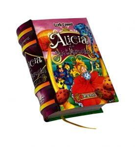 alicia_pais-maravillas-ilustrada-miniature-book-libro