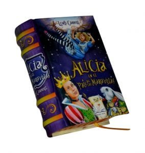 alicia_pais-maravillas-miniature-book-libro