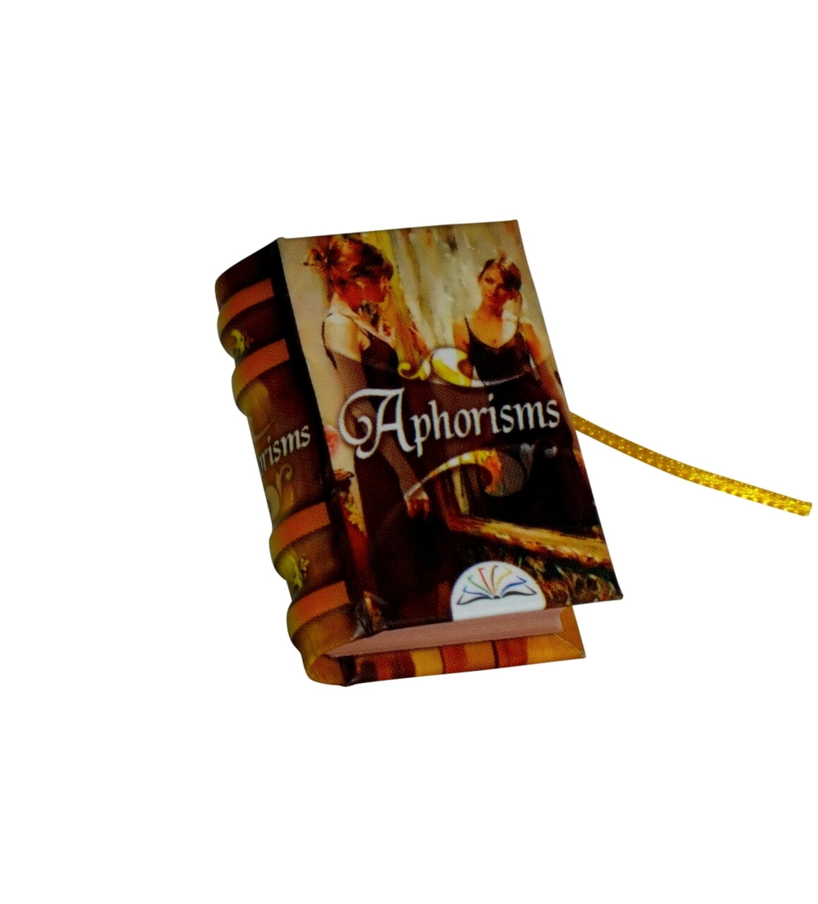 aphorisms-miniature-book-libro