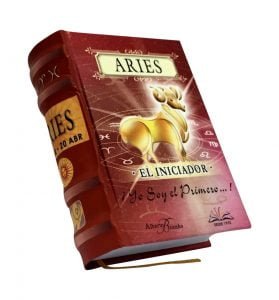 aries-miniature-book-libro
