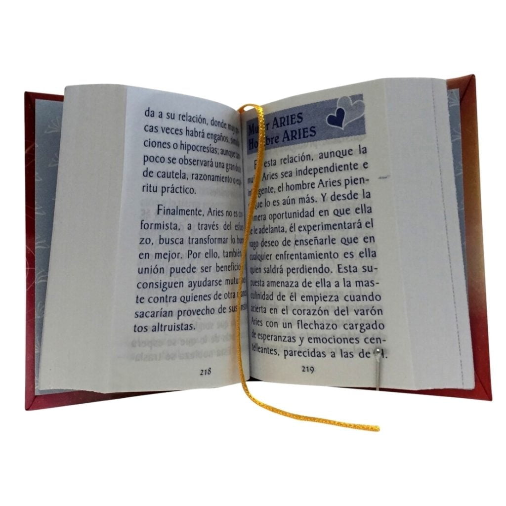 aries_1-miniature-book-libro