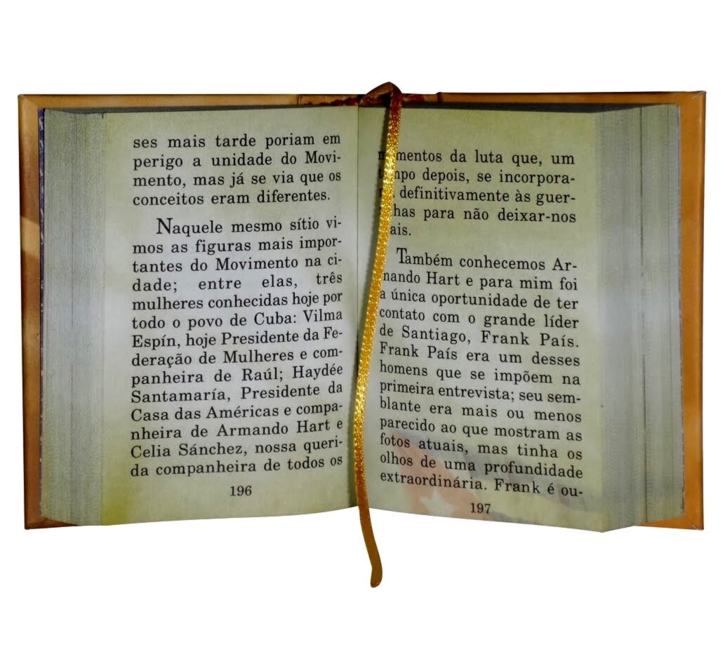 che-guevara-portugues-1-miniature-book-libro