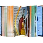 christmas-carol-1-miniature-book-libro