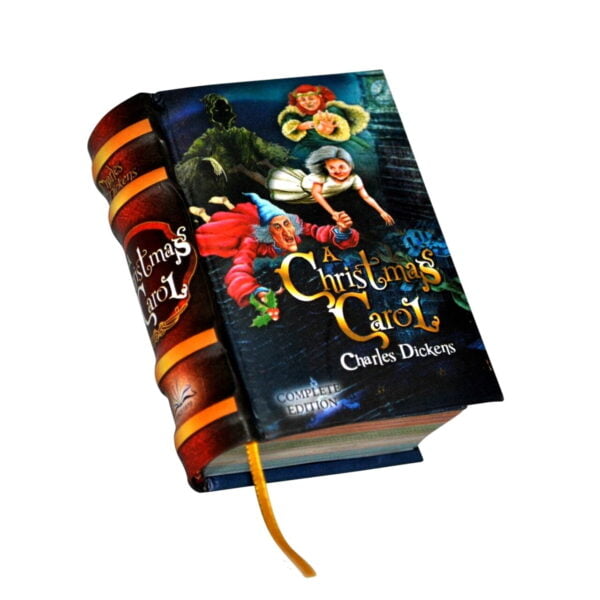 christmas-carol-miniature-book-libro