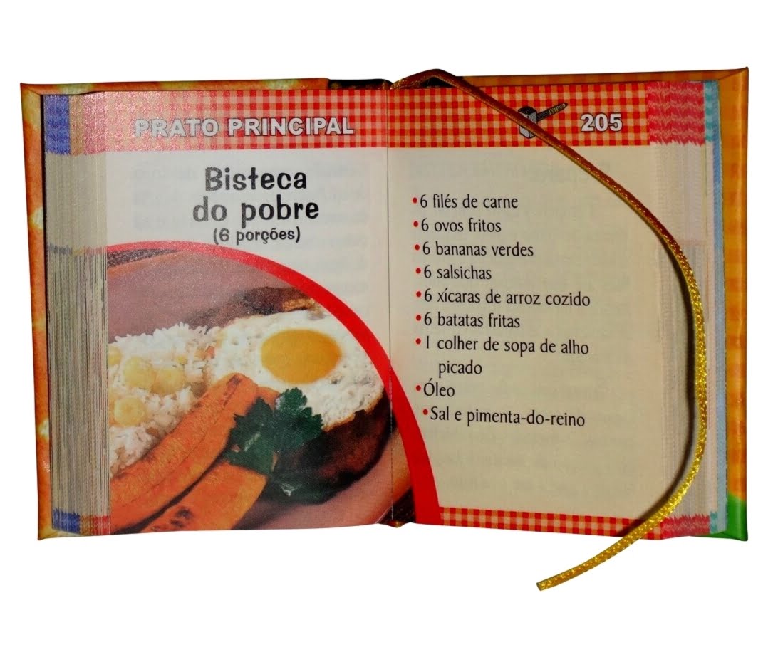 cocinha_peruana-1-miniature-book-libro