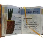 cocteles_1-miniature-book-libro